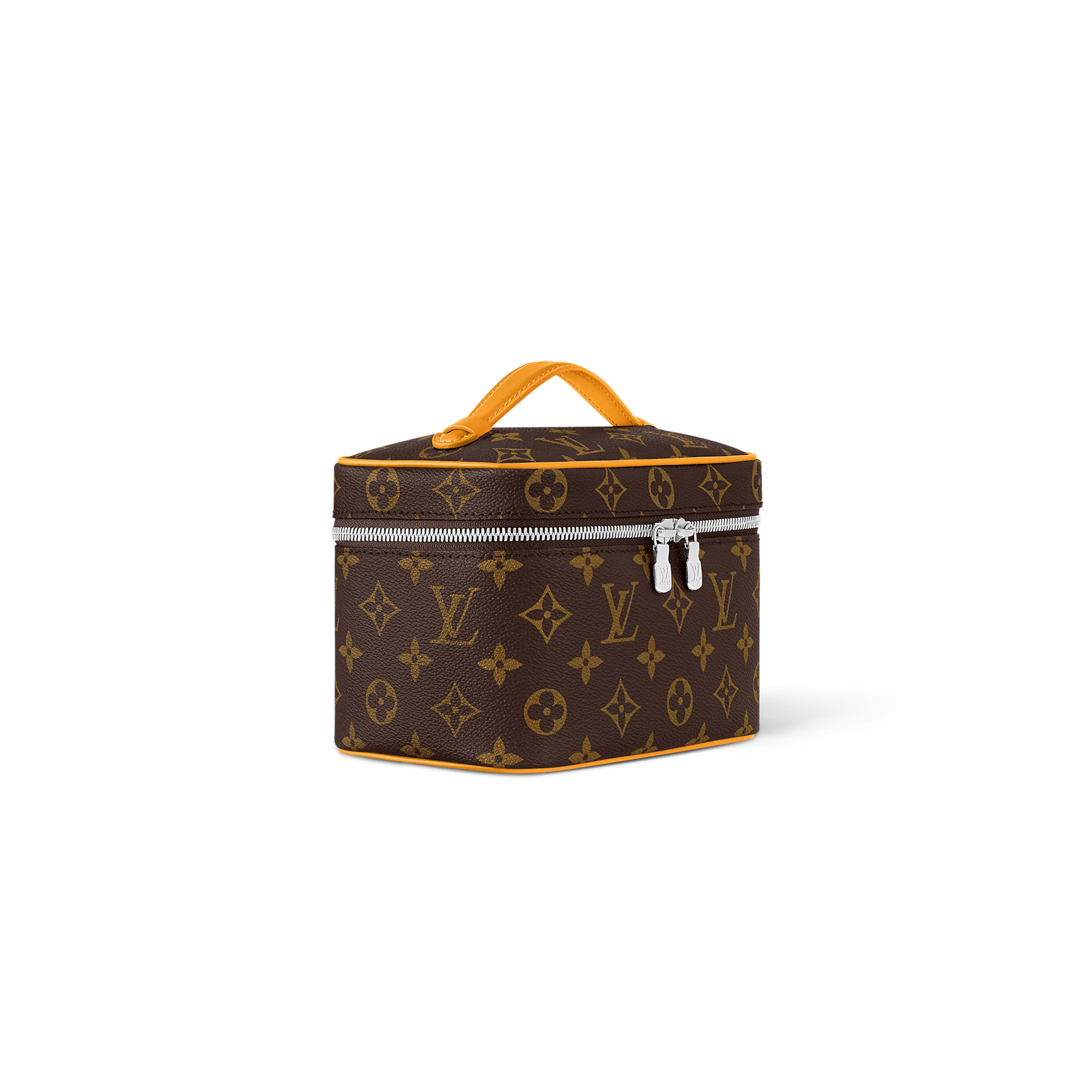 LOUIS VUITTON NICE MINI M12654 (20*13.5*12cm)